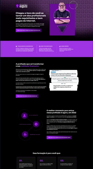 img03_portfolio.webp