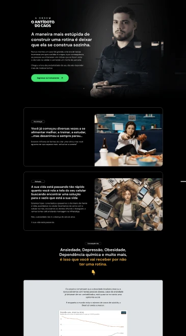 img05_portfolio.webp